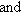 chronicheadaches