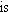 pressureheadaches
