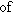 clusterheadaches
