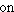 clusterheadaches